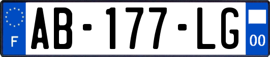 AB-177-LG