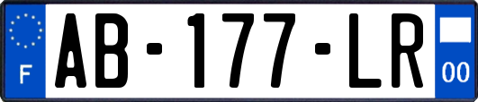AB-177-LR