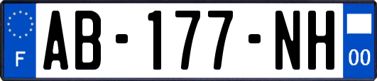 AB-177-NH