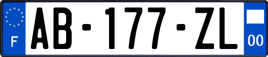 AB-177-ZL