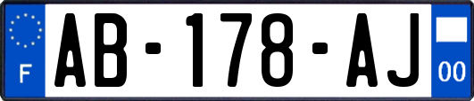 AB-178-AJ