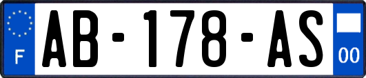 AB-178-AS