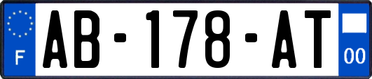 AB-178-AT