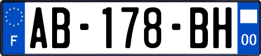 AB-178-BH