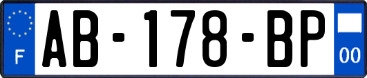 AB-178-BP