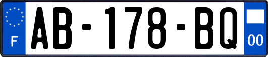 AB-178-BQ