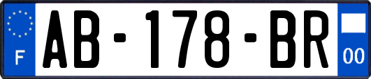 AB-178-BR