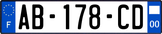 AB-178-CD