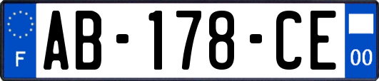 AB-178-CE