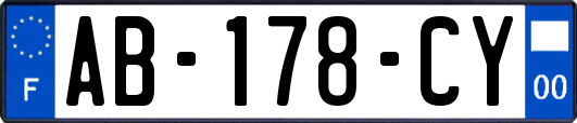 AB-178-CY