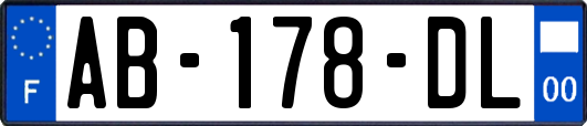 AB-178-DL