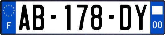 AB-178-DY