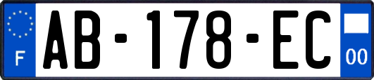 AB-178-EC