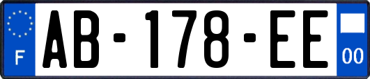 AB-178-EE