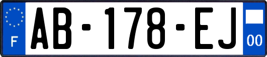 AB-178-EJ