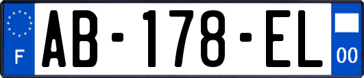 AB-178-EL