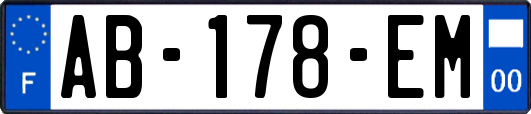 AB-178-EM