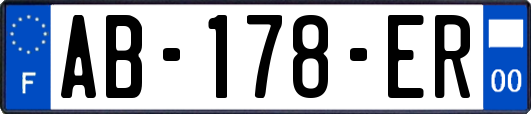 AB-178-ER