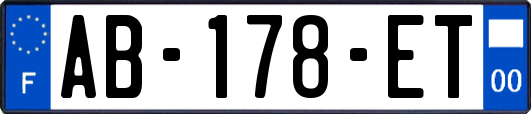 AB-178-ET