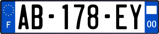 AB-178-EY