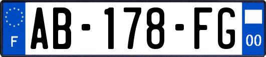 AB-178-FG