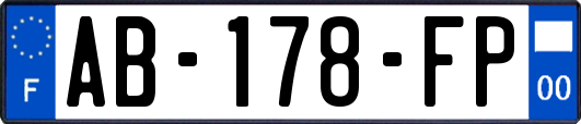 AB-178-FP