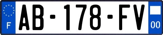 AB-178-FV