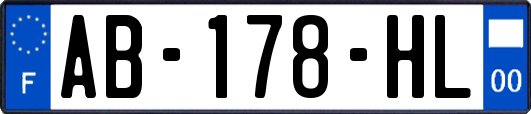 AB-178-HL