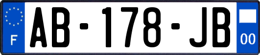 AB-178-JB