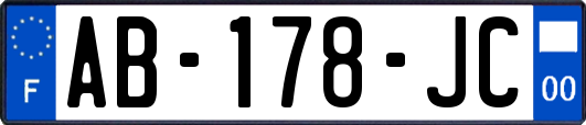 AB-178-JC