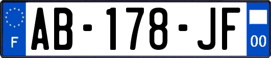 AB-178-JF