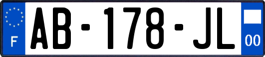 AB-178-JL