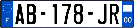 AB-178-JR