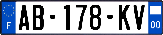 AB-178-KV