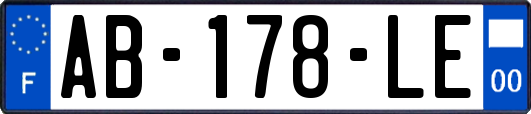 AB-178-LE