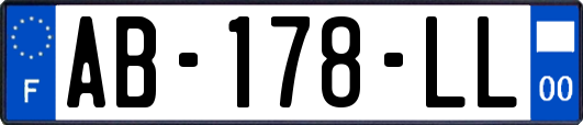AB-178-LL
