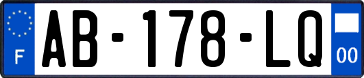 AB-178-LQ