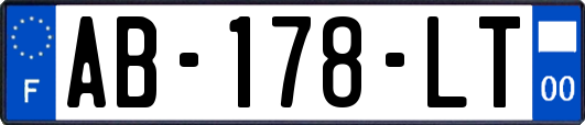 AB-178-LT