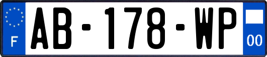 AB-178-WP