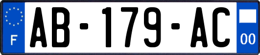 AB-179-AC