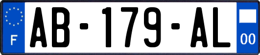 AB-179-AL