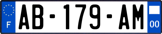 AB-179-AM