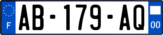 AB-179-AQ