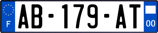 AB-179-AT