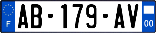 AB-179-AV