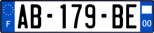 AB-179-BE