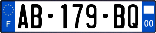 AB-179-BQ