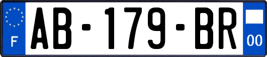 AB-179-BR