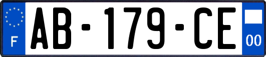 AB-179-CE