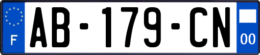 AB-179-CN